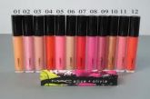 Gloss Alice  - MAC