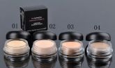CORRETIVO MAC EMANUEL UNGARO