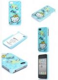 Cute Hello Kitty Pattern