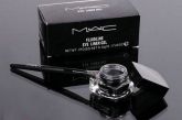 Delineador - Mac