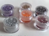 Glitter - 1 unidade