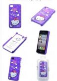 Kitty Roxo