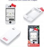Hello Kitty Style