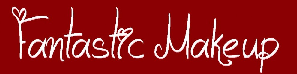 Loja de fantasticcmakeup
