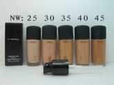 Base - MAC Foundation