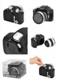 DSLR Camera Banco - Camera