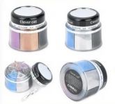 Encanto 6 Cor-Kit Sombra
