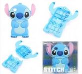Stitch Style