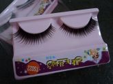Cílios Postiços(2-Pack)